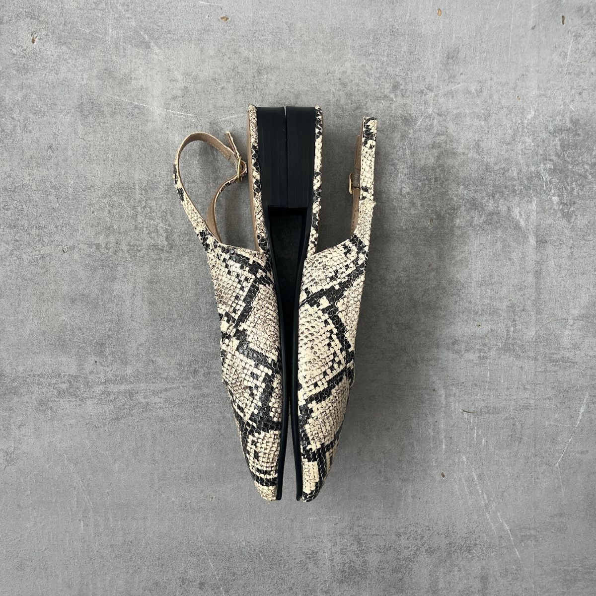 FOREVER AND EVER