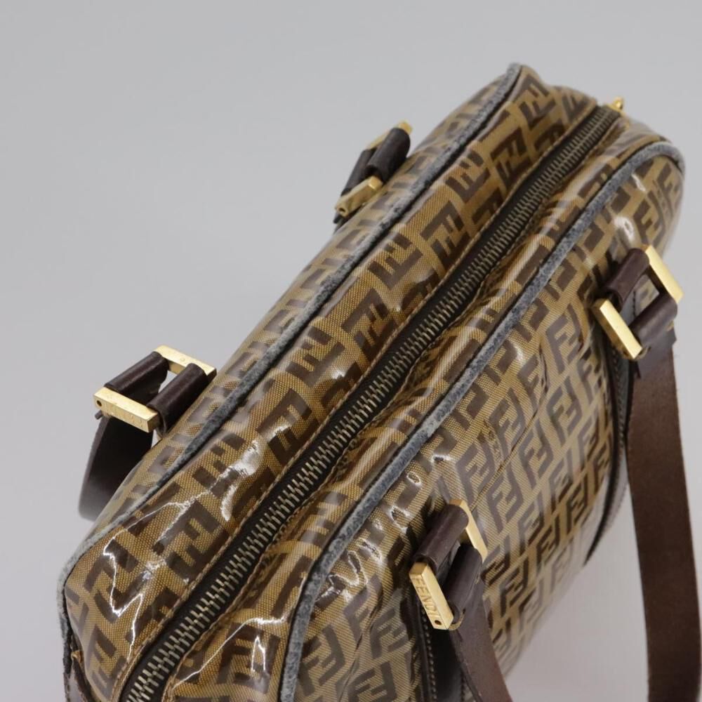 Fendi Handbag