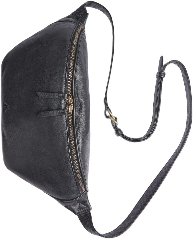 Camdenmbg Bum Bag, Soft Vint.