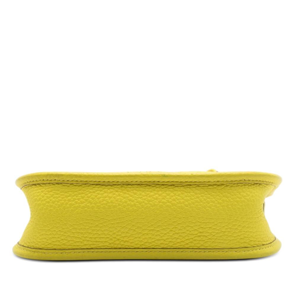 Herm&egrave;s Evelyne