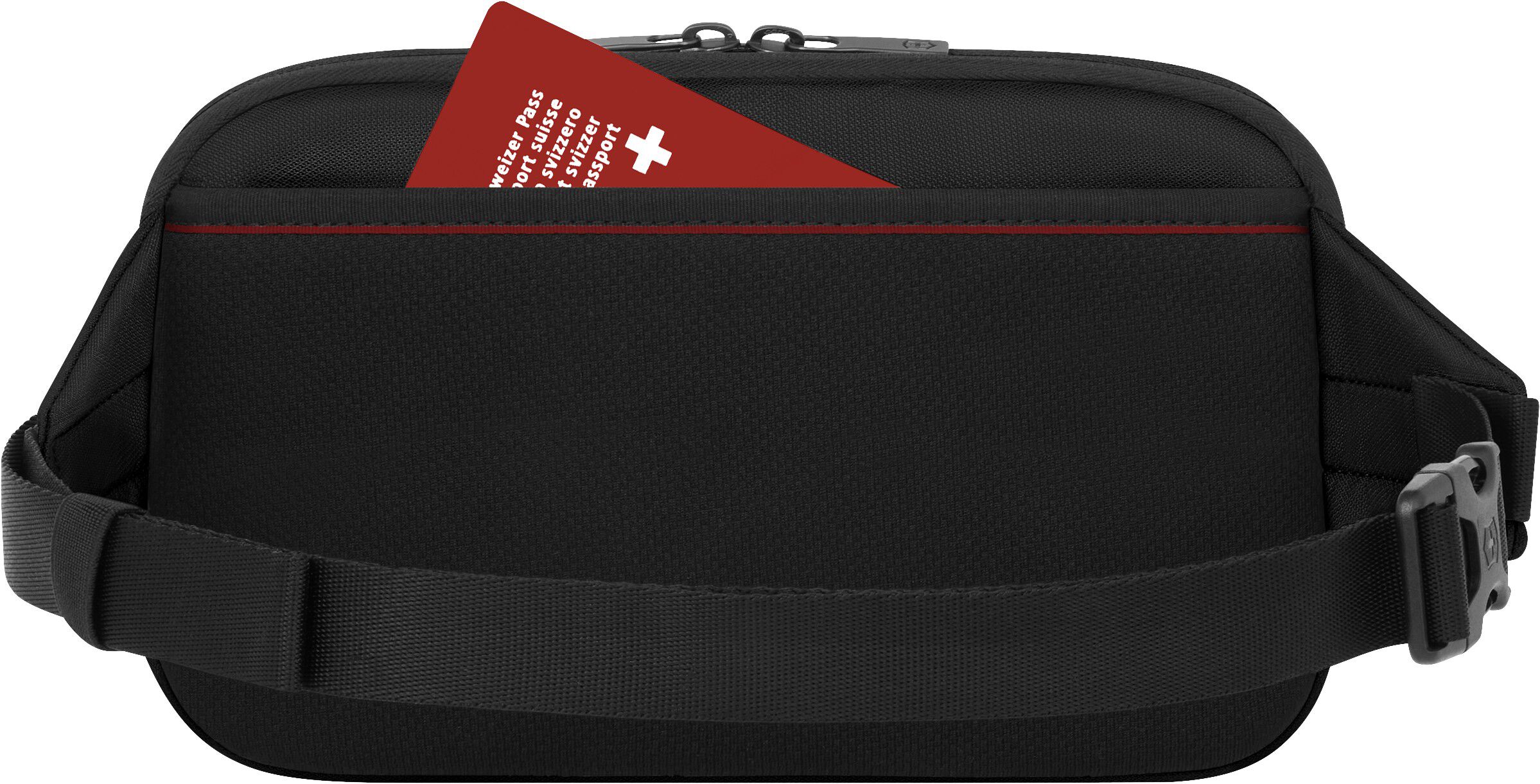 Belt Bag