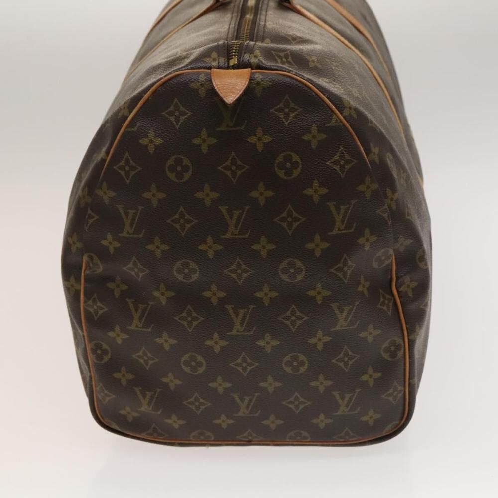 Louis Vuitton Keepall
