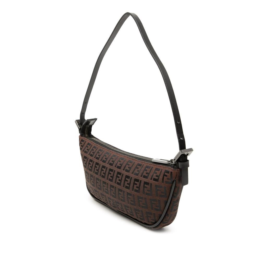 Fendi Shoulder Bag