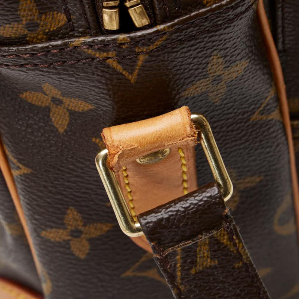 Louis Vuitton Nile