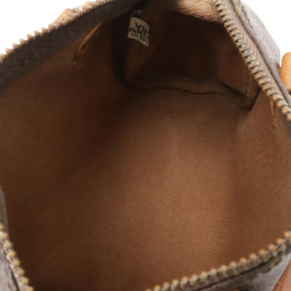 Louis Vuitton Speedy