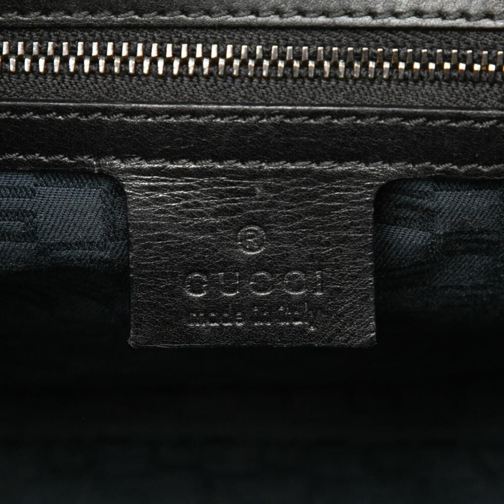 Gucci Shoulder Bag