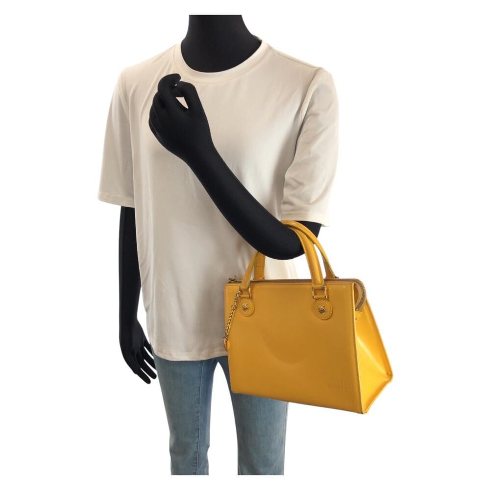 Versace Handbag