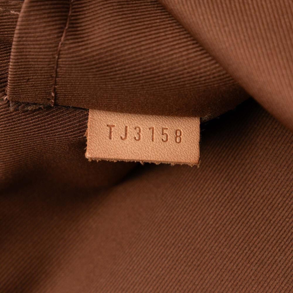 Louis Vuitton Clutch