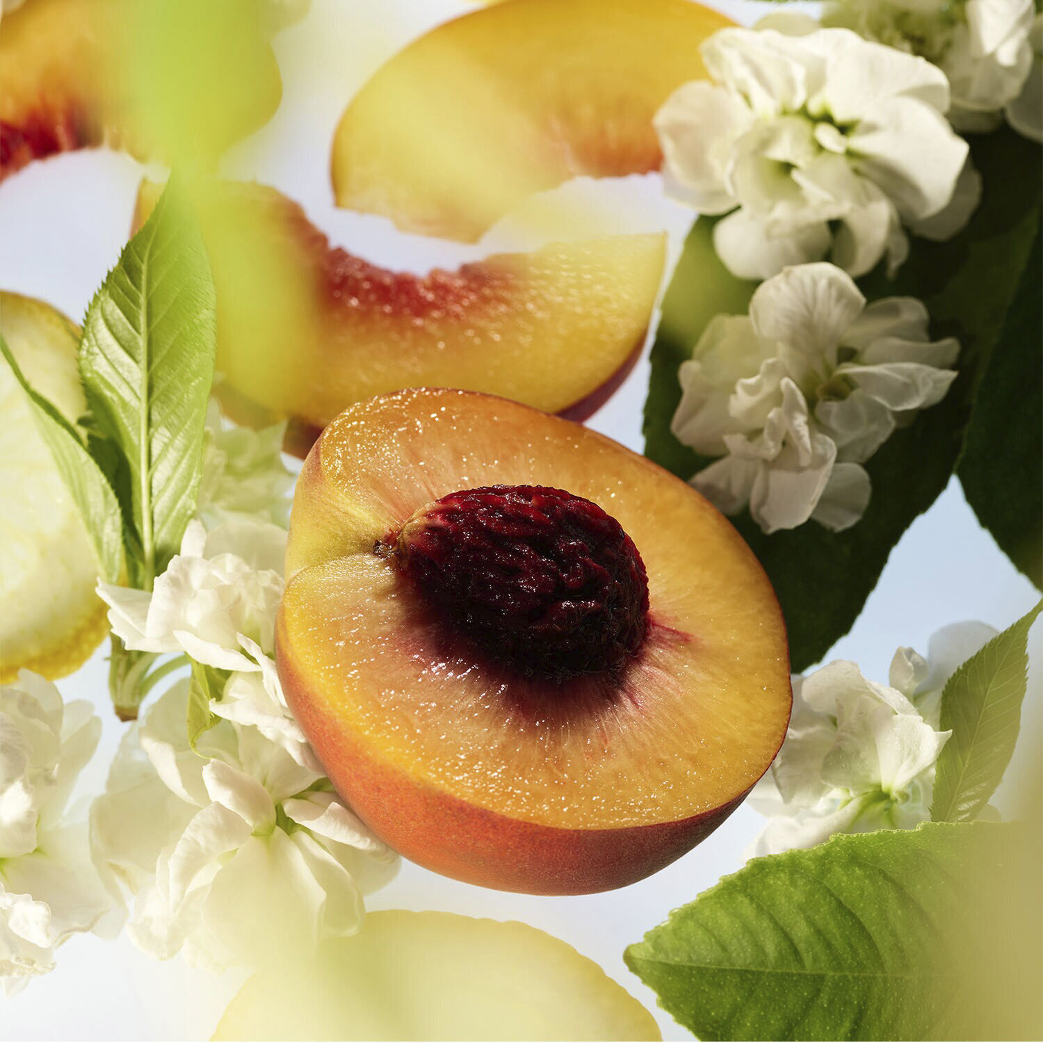 Find Comfort Awaken Confidence - Mist f&ouml;r kropp och h&aring;r