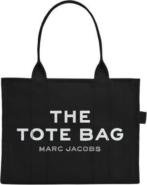 THE LARGE TOTE