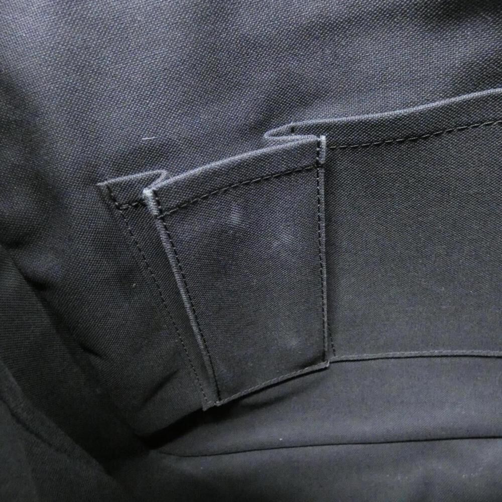 Louis Vuitton Naviglio