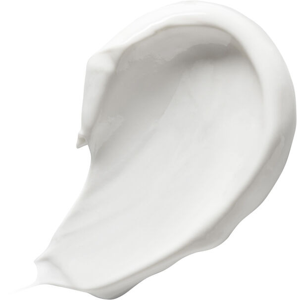 Ultra Facial Cream SPF 30