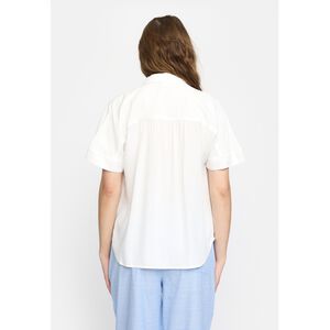 SRAlberta Blouse