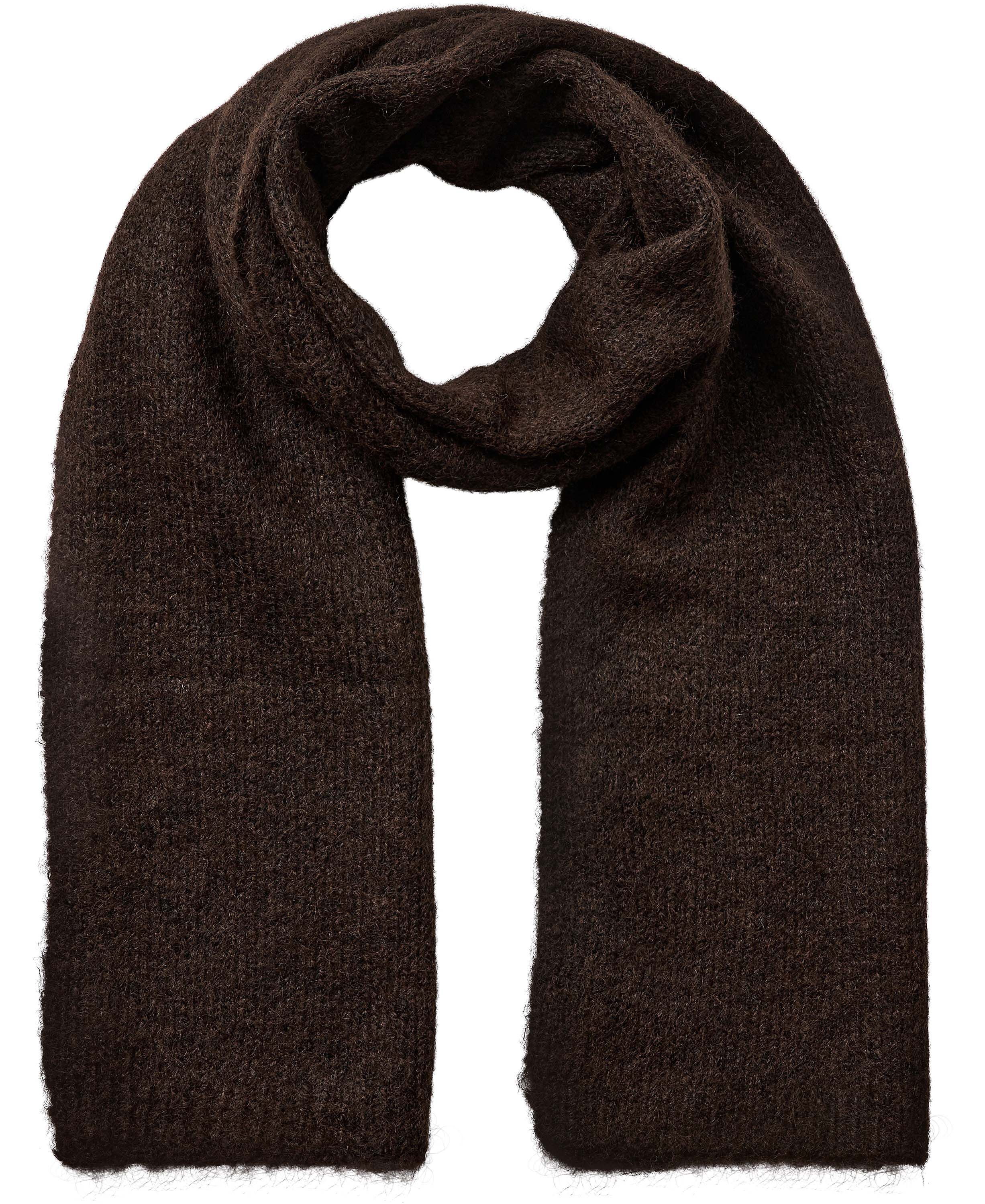 Evelyn 7 GRS Scarf