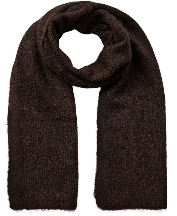 Evelyn 7 GRS Scarf