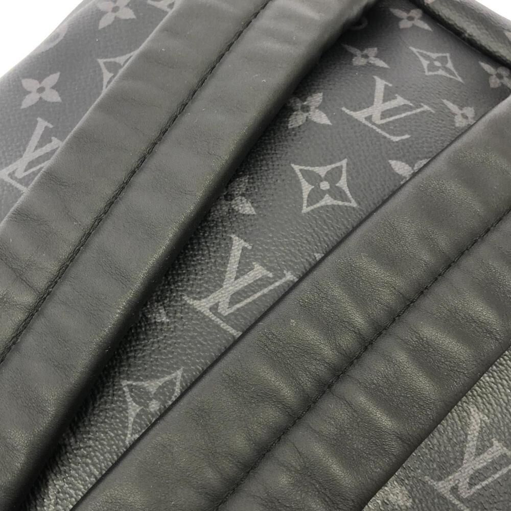 Louis Vuitton Backpack