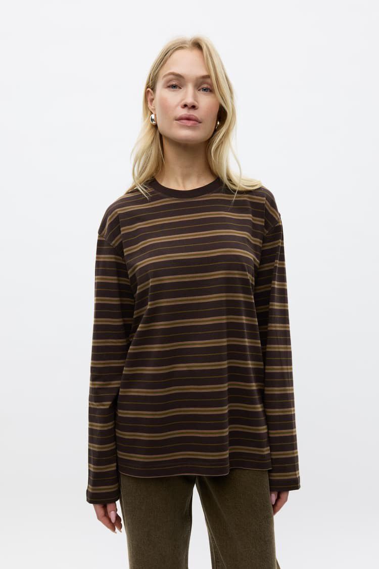 ENKULLA LS STRIPE 5310