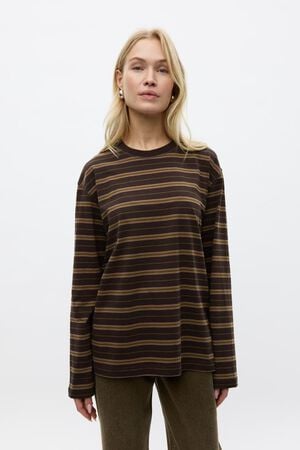 ENKULLA LS STRIPE 5310