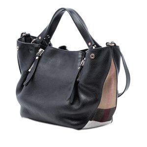 Burberry Tote