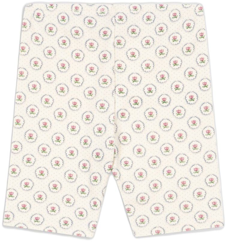 CLASSIC SHORT LEGGINGS GOTS