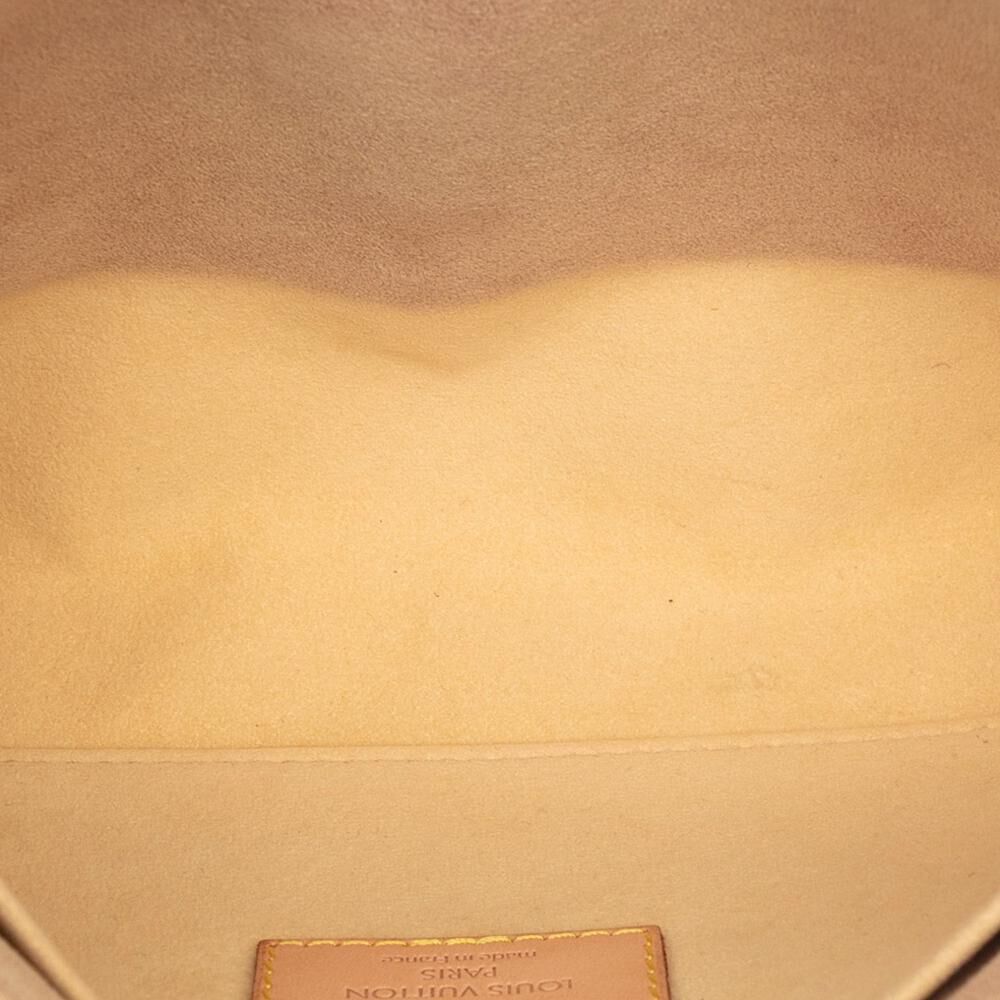 Louis Vuitton Eden