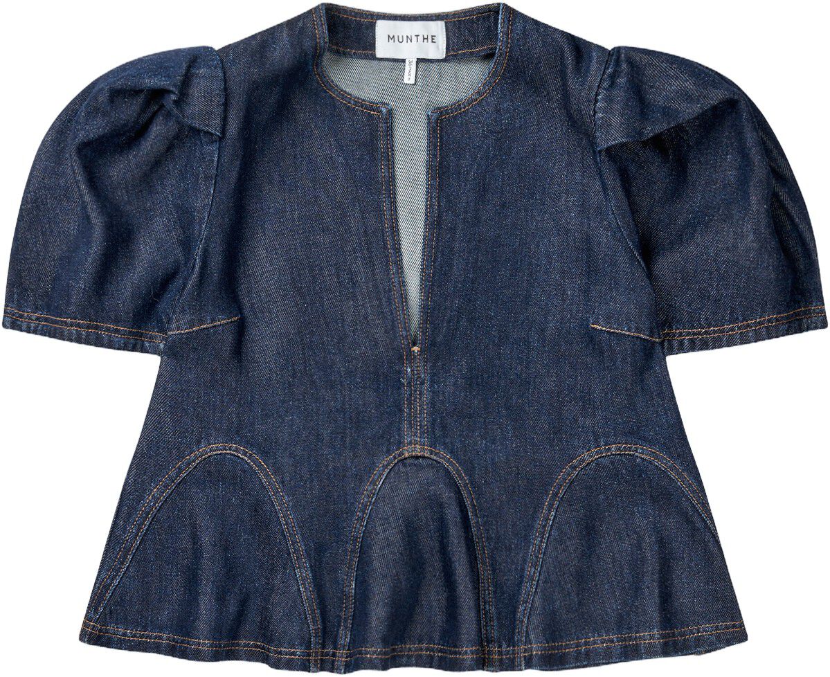 BAYNOR 100% Tencel TM