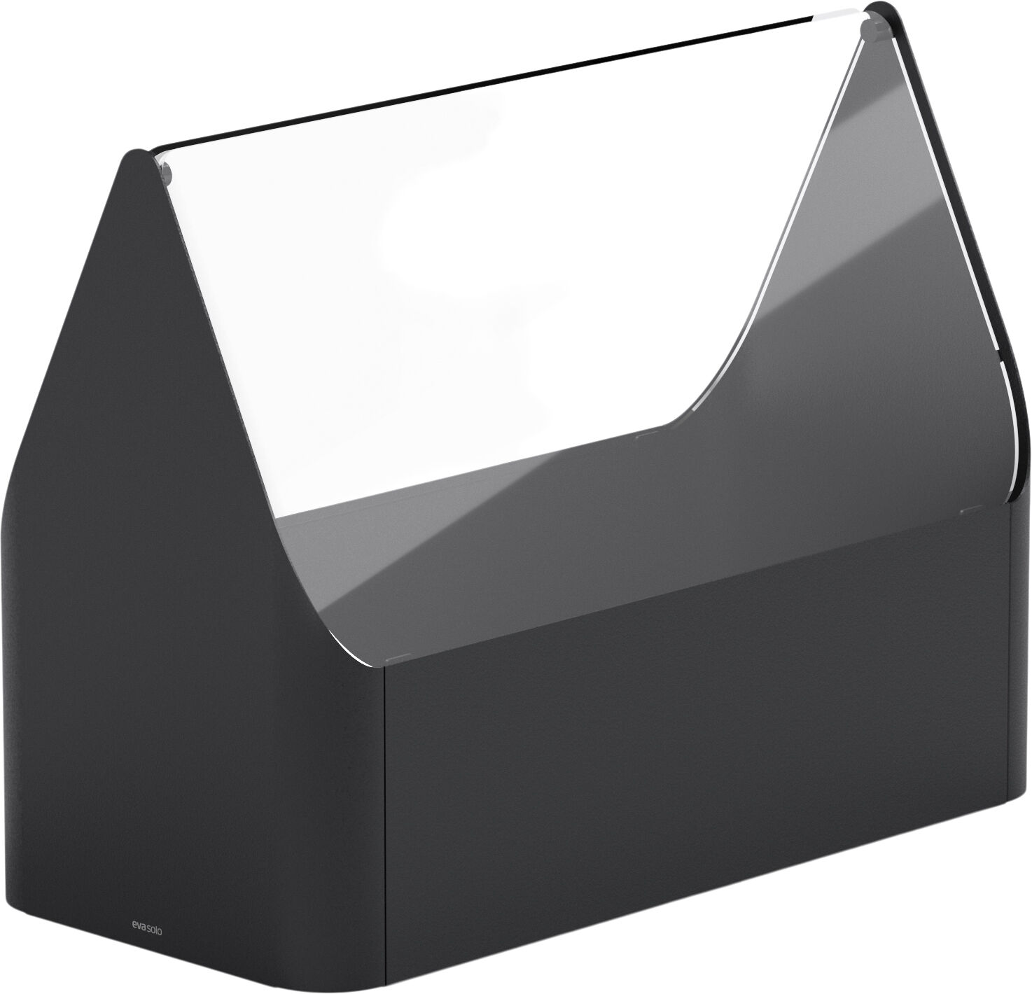 Simply Grow Mini drivhus