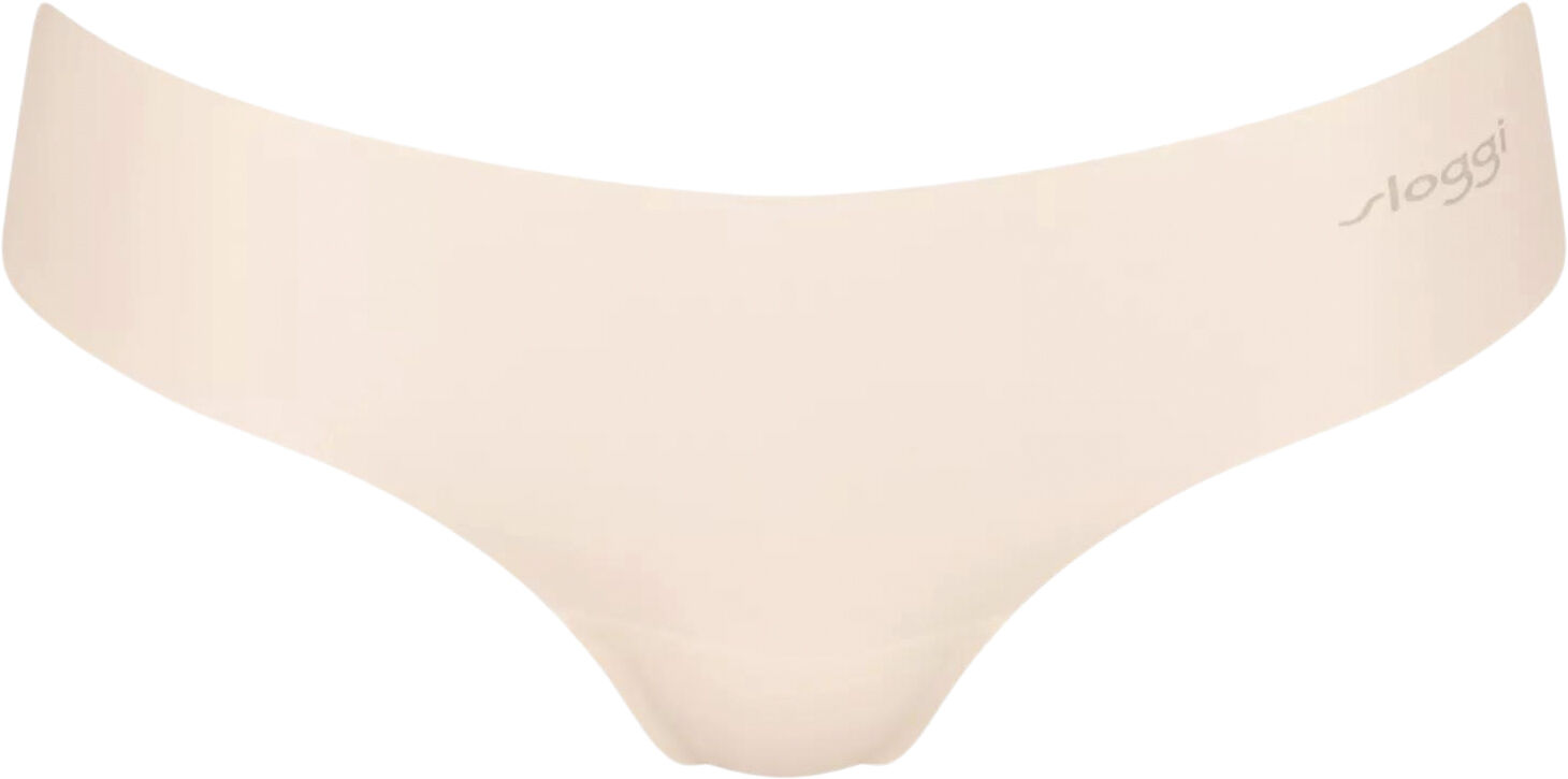 sloggi ZERO Microfibre 2. 0 Hipstring