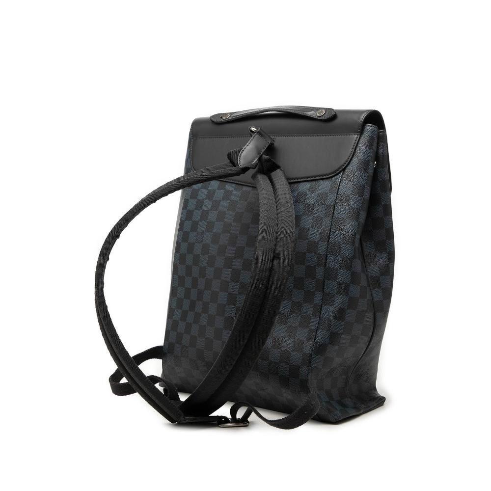 Louis Vuitton Backpack