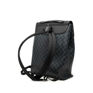 Louis Vuitton Backpack