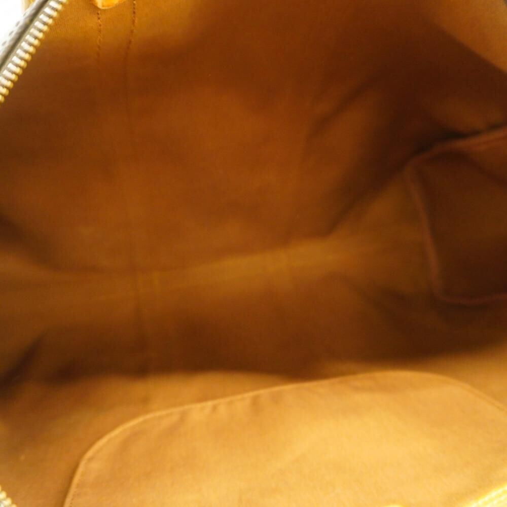 Louis Vuitton Flanerie