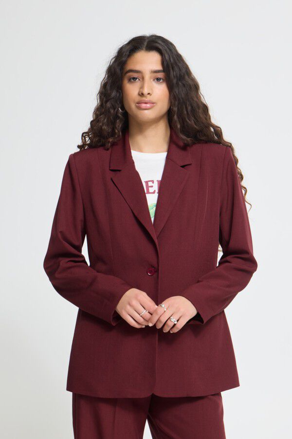 IHFAVA OVERSIZE BL