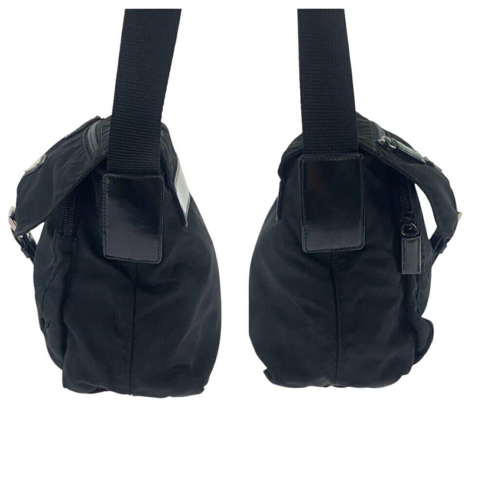 Prada Shoulder Bag