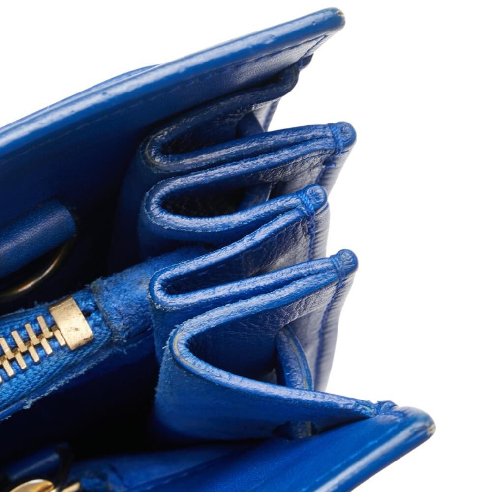 Yves Saint Laurent Sac De Jour