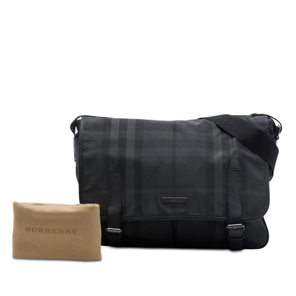 Burberry Shoulder Bag