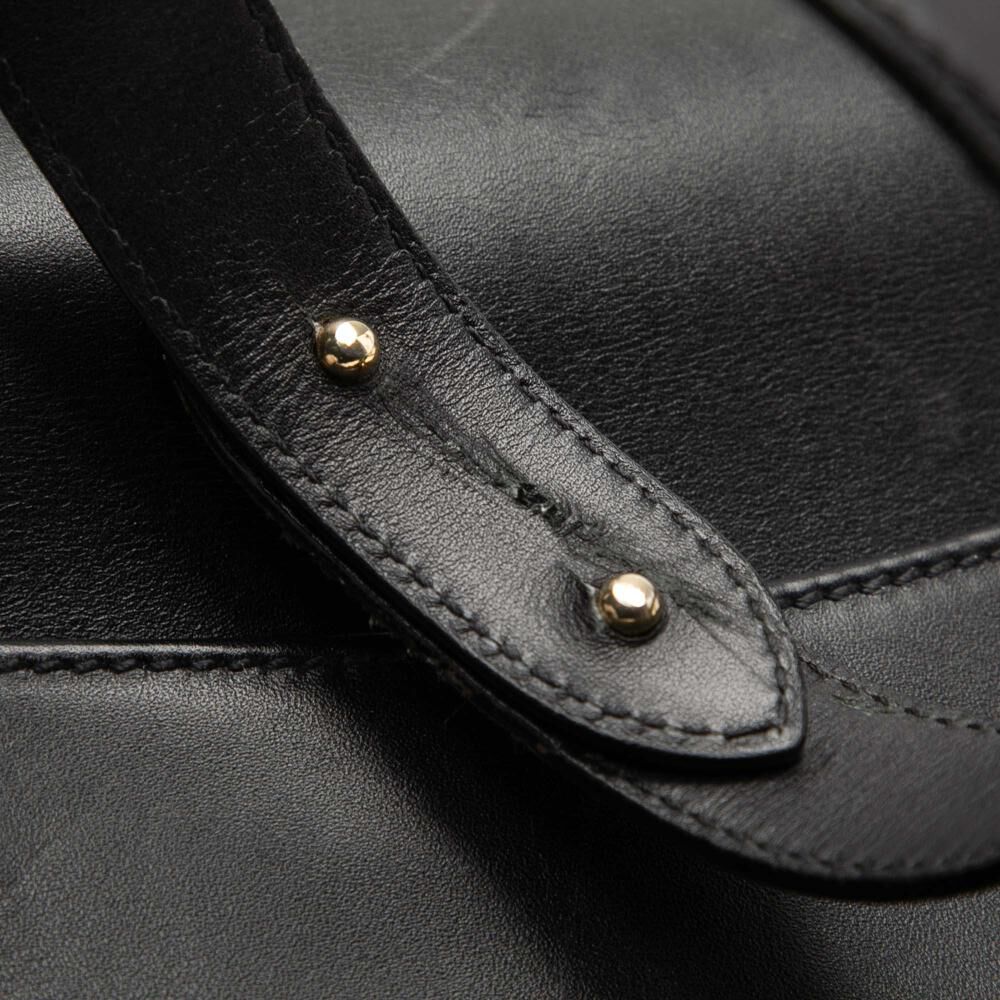 Cartier Crossbody Bag