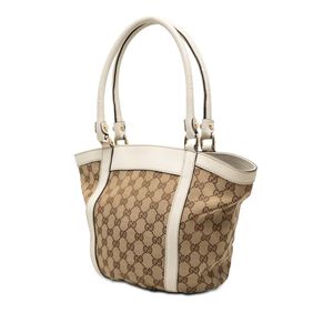 Gucci Abbey