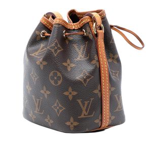 Louis Vuitton Noe