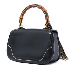 Gucci Bamboo