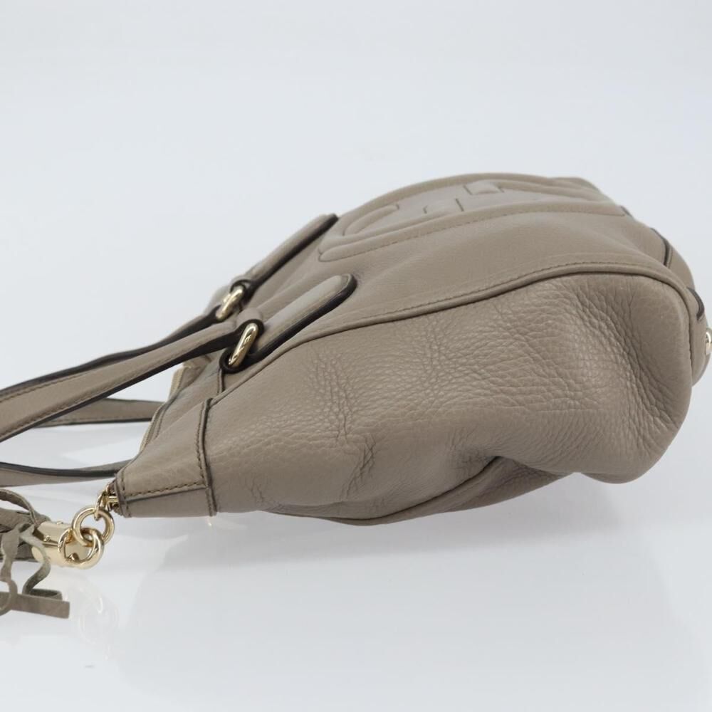 Gucci Handbag