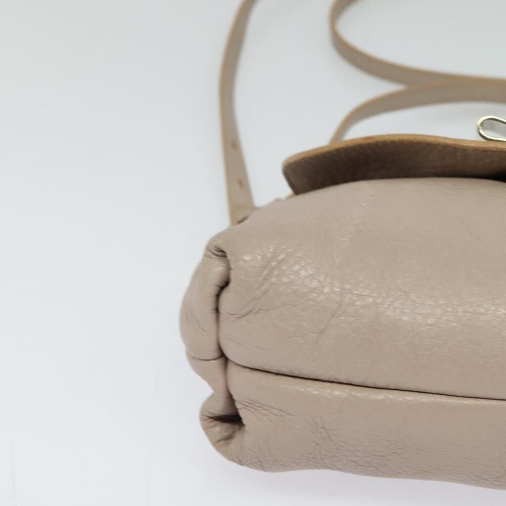 Chlo&eacute; Handbag