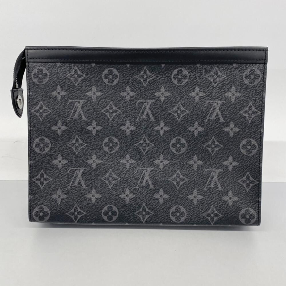 Louis Vuitton Pochette Homme