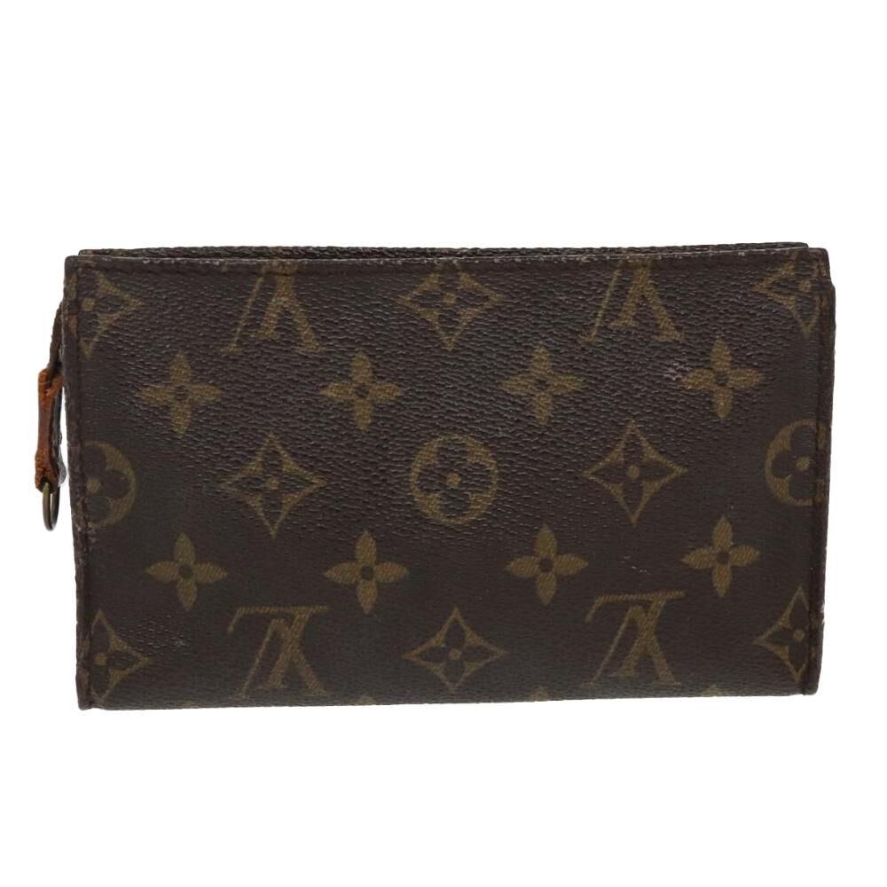 Louis Vuitton Pouch
