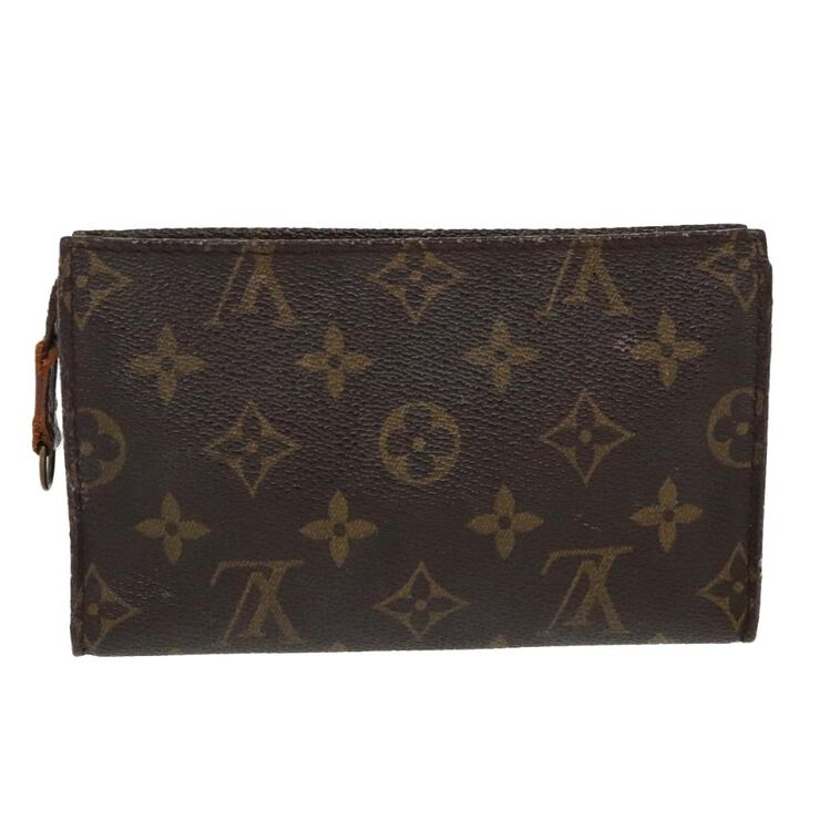 Louis Vuitton Pouch