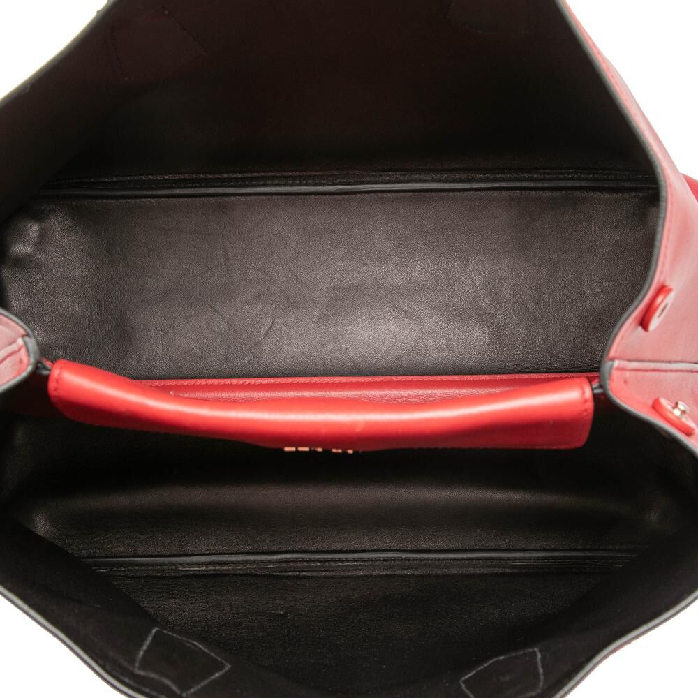 Prada Tote