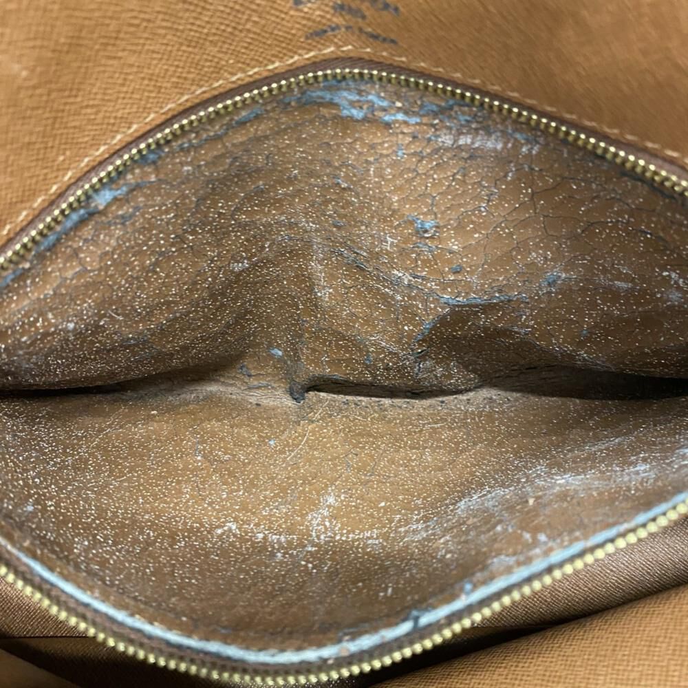 Louis Vuitton Boulogne