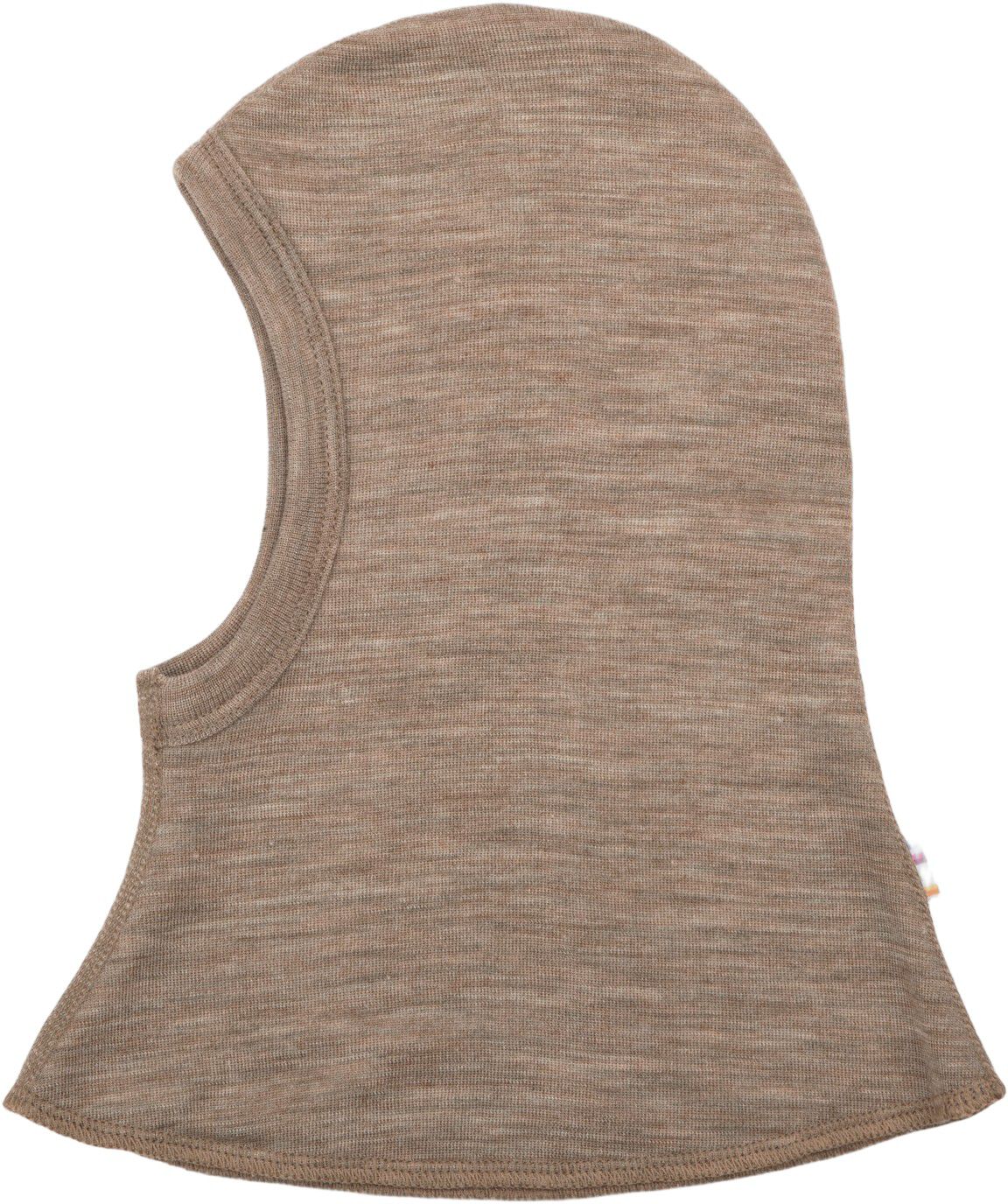 Balaclava,double layer