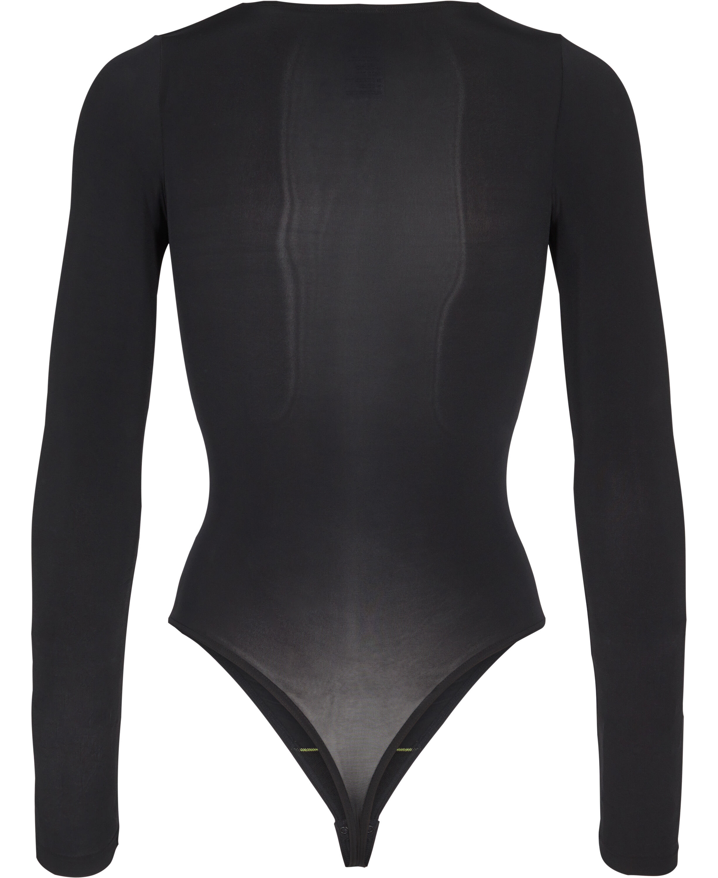 Buenos Aires String Body