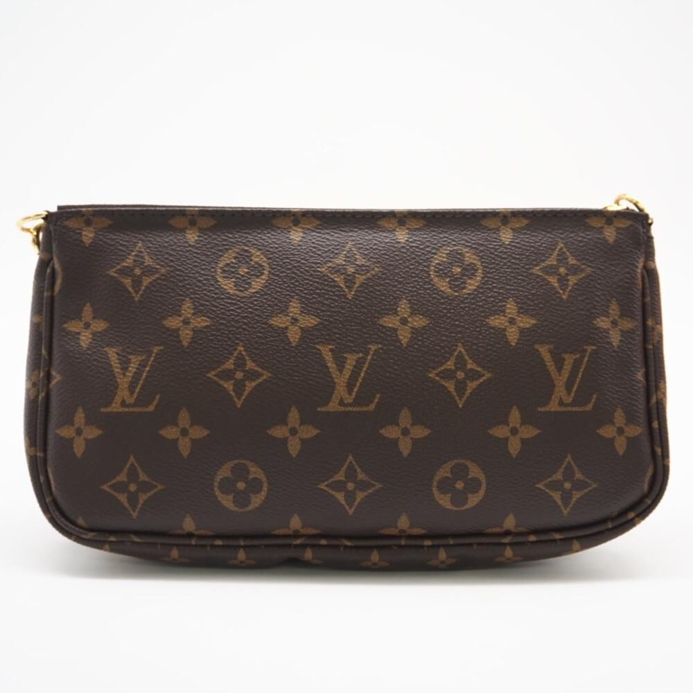 Louis Vuitton Pochette Accessoires