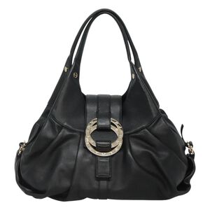 Bvlgari Handbag